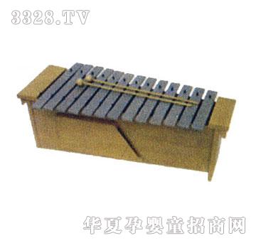 һ��׃�{(di��o)�X����