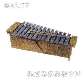 һ��׃�{(di��o)-�X����