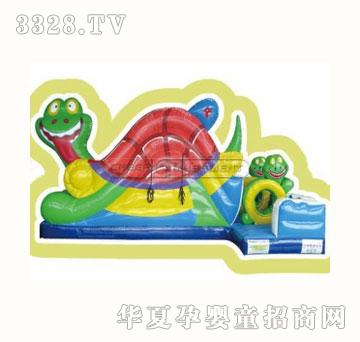 �昷�����ʘ���CH-IF100115