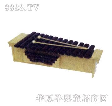 һ��׃�{(di��o)ľ��