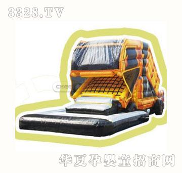 �昷�����ʘ���CH-IF100295