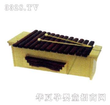 һ��׃�{(di��o)-ľ��