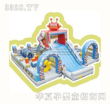 �昷�����ʘ���CH-IF100296