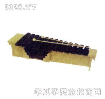 һ��--׃�{(di��o)ľ��