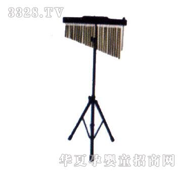 һ��25�􎧼��L(f��ng)�