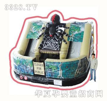 �昷������ڷ�CH-IC090026