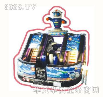 �昷������ڷ�CH-IC090027