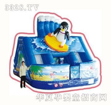 �昷������ڷ�CH-IC090028