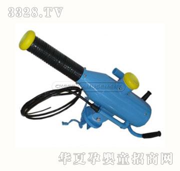 �昷����ͨС��