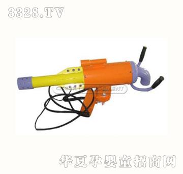 �昷���B�l(f��)��