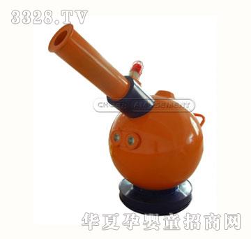 �昷�����ʹ�����