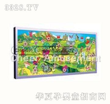 �昷���l(xi��ng)�����}