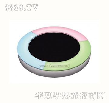 �昷���A�αĴ�