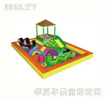 �昷��ؐؐ���@