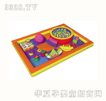 �昷��ؐؐ���@CH-RS110086