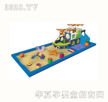 �昷���������}1