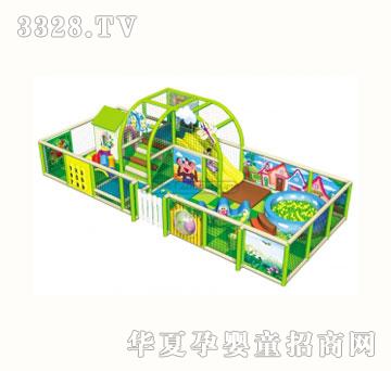 �昷�����x���f