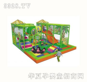 �昷���������}CH-RS110084