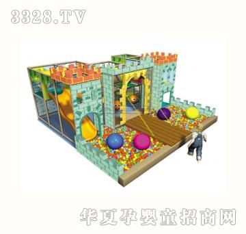 �昷���Ǳ����}CH-RS110076