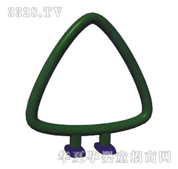 һ��YQ3104�׺��@Ȧ