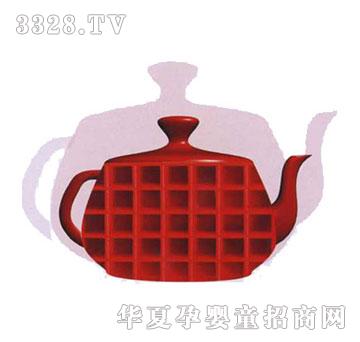 һ��YQ2803��ؿڱ���