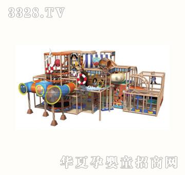 �昷�����I���}CH-RS110047