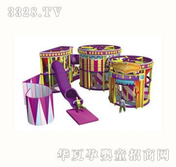 �昷���R��F���}CH-RS110075