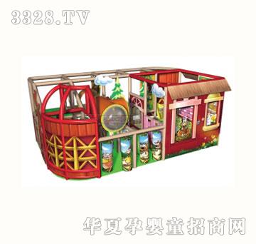 �昷���r(n��ng)�����}CH-RS110077