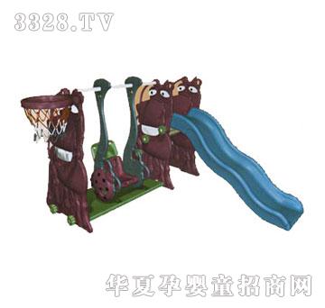 һ��YQ1402�R�л���-��ǧ