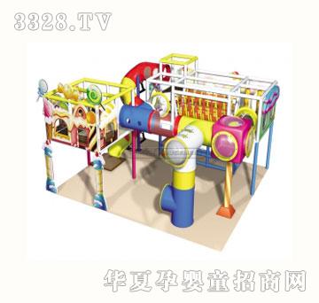 �昷���ǹ����}CH-RS110070