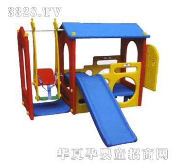 һ��YQ1306̫ꖳ����Α���