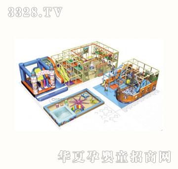 �昷�����������c���ICH-RS110063