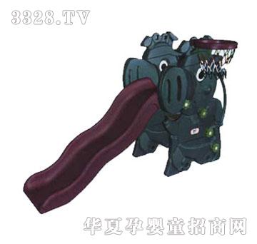 һ��YQ1003С�i����