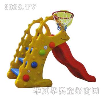 һ��YQ0904С��������