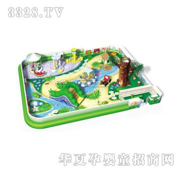 �昷��ؐؐ���@CH-RS110048