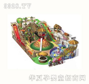 �昷������ð�UCH-RS110056