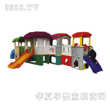 һ��YQ0301�_�ĽM�Ϙ��@