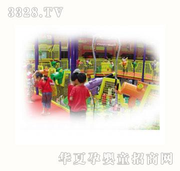 �昷���������