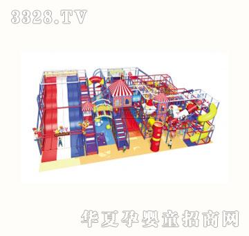 �昷���R��F���}CH-RS110059