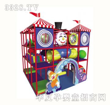 �昷���R��F���}CH-RS110078