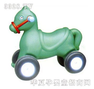 һ��qq8032-7С�R܇