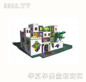 �昷��ħ���Ǳ�CH-RS110079