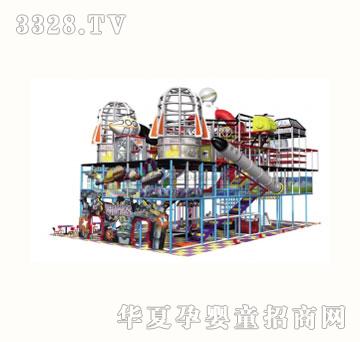 �昷��̫�����}CH-RS110055