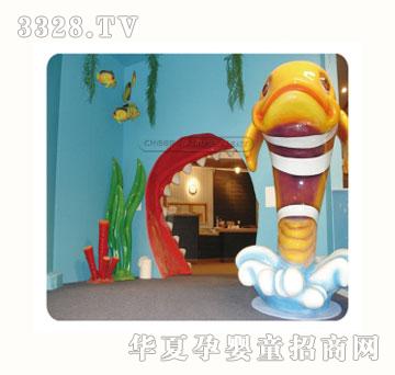 �昷������䓮a(ch��n)Ʒ