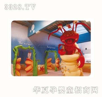 �昷������䓮a(ch��n)Ʒ�з