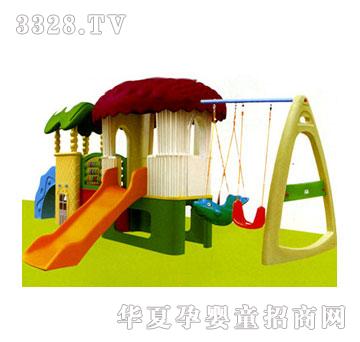 һ��yq0704��ؐ�҈@��ǧ