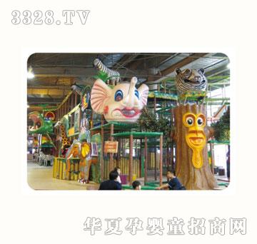 �昷������䓮a(ch��n)Ʒ����