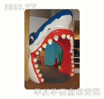 �昷������䓮a(ch��n)Ʒ���~