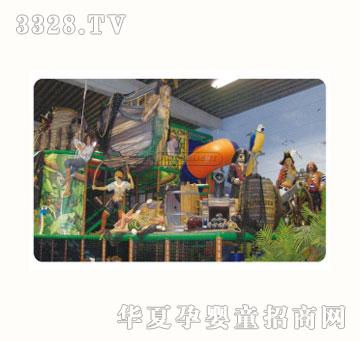 �昷������䓮a(ch��n)ƷͯԒ