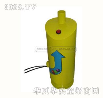 �昷����������C